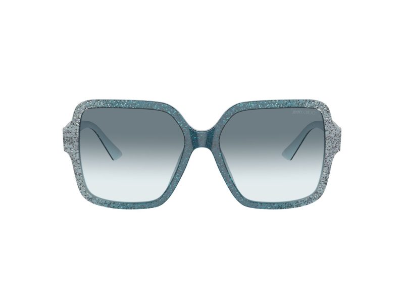 Jimmy Choo Solglasögon JC 5005 504319