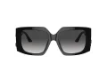 Jimmy Choo Solglasögon JC 5006U 50008G