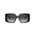 Jimmy Choo Solglasögon JC 5006U 50008G