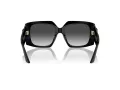 Jimmy Choo Solglasögon JC 5006U 50008G
