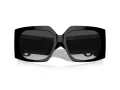 Jimmy Choo Solglasögon JC 5006U 50008G