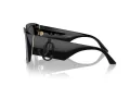 Jimmy Choo Solglasögon JC 5006U 50008G