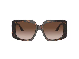 Jimmy Choo Solglasögon JC 5006U 500213