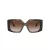 Jimmy Choo Solglasögon JC 5006U 500213
