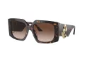 Jimmy Choo Solglasögon JC 5006U 500213
