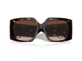 Jimmy Choo Solglasögon JC 5006U 500213