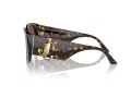 Jimmy Choo Solglasögon JC 5006U 500213