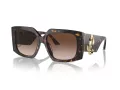 Jimmy Choo Solglasögon JC 5006U 500213