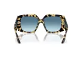 Jimmy Choo Solglasögon JC 5006U 500419