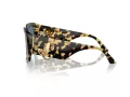 Jimmy Choo Solglasögon JC 5006U 500419