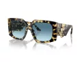 Jimmy Choo Solglasögon JC 5006U 500419