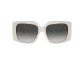 Jimmy Choo Solglasögon JC 5006U 50088G