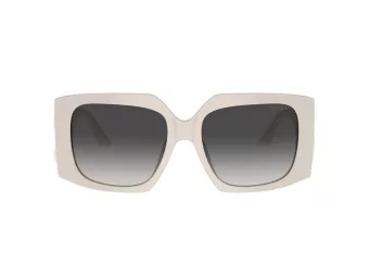 Jimmy Choo Solglasögon JC 5006U 50088G