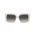 Jimmy Choo Solglasögon JC 5006U 50088G