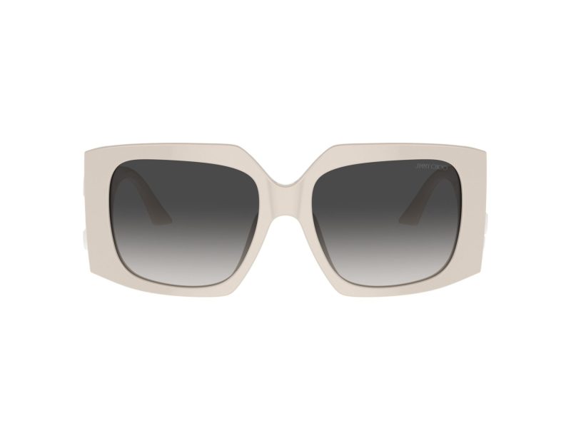 Jimmy Choo Solglasögon JC 5006U 50088G