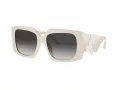 Jimmy Choo Solglasögon JC 5006U 50088G