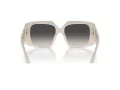 Jimmy Choo Solglasögon JC 5006U 50088G