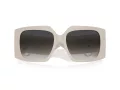 Jimmy Choo Solglasögon JC 5006U 50088G