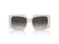 Jimmy Choo Solglasögon JC 5006U 50088G