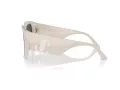 Jimmy Choo Solglasögon JC 5006U 50088G