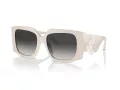 Jimmy Choo Solglasögon JC 5006U 50088G