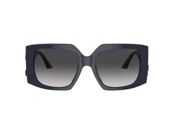 Jimmy Choo Solglasögon JC 5006U 50168G