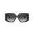 Jimmy Choo Solglasögon JC 5006U 50168G