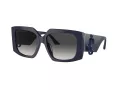 Jimmy Choo Solglasögon JC 5006U 50168G