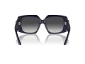Jimmy Choo Solglasögon JC 5006U 50168G
