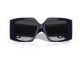Jimmy Choo Solglasögon JC 5006U 50168G