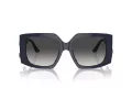 Jimmy Choo Solglasögon JC 5006U 50168G