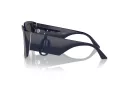 Jimmy Choo Solglasögon JC 5006U 50168G