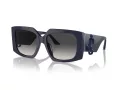 Jimmy Choo Solglasögon JC 5006U 50168G