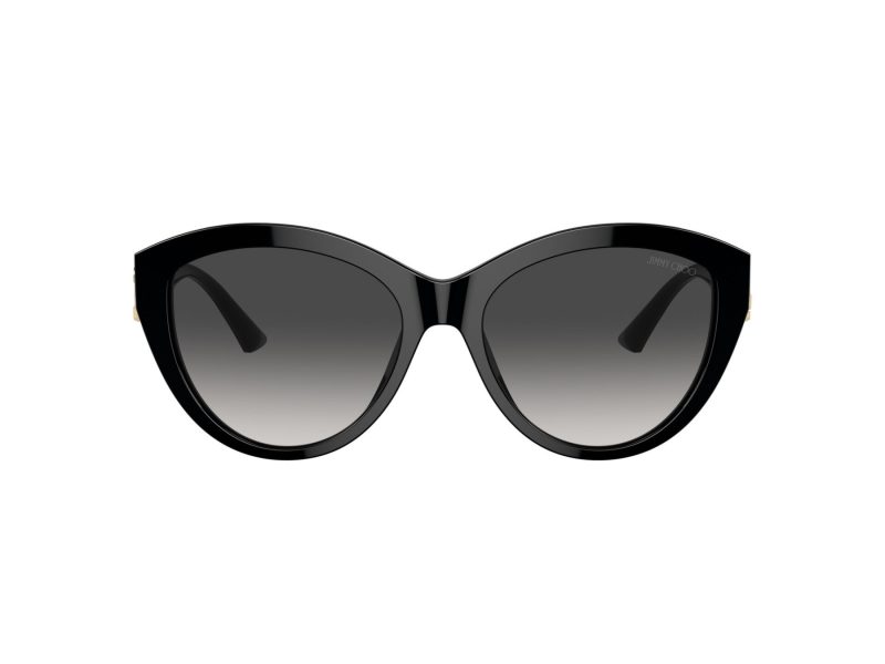 Jimmy Choo Solglasögon JC 5007 50008G