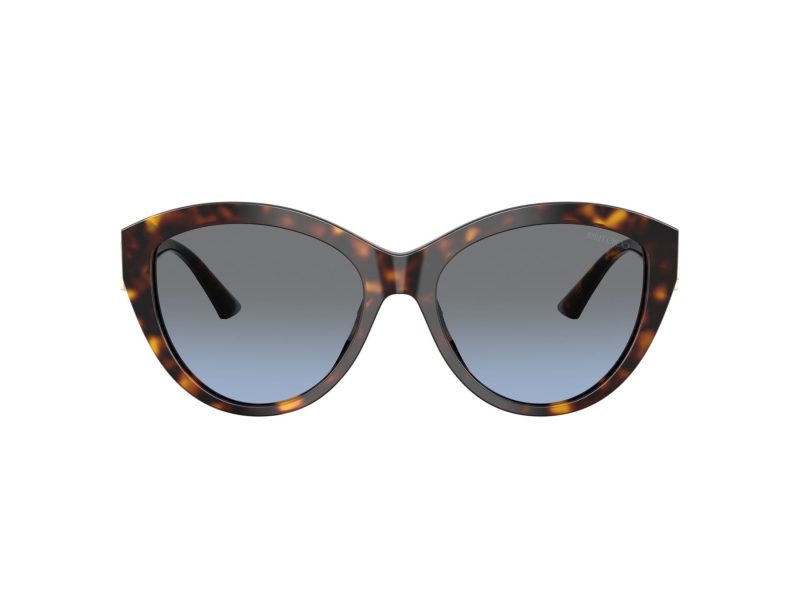 Jimmy Choo Solglasögon JC 5007 50028F