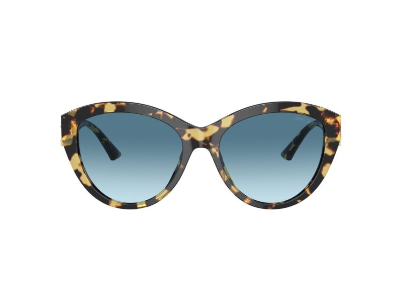Jimmy Choo Solglasögon JC 5007 500419
