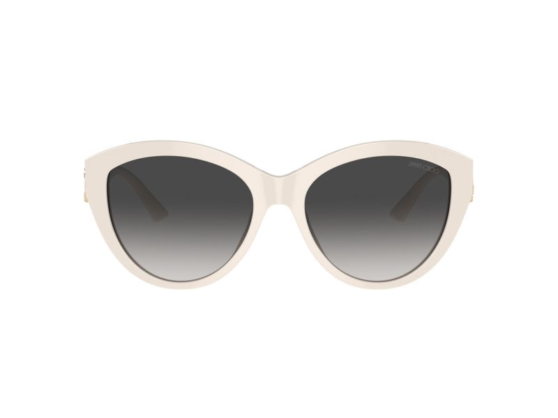 Jimmy Choo Solglasögon JC 5007 50088G