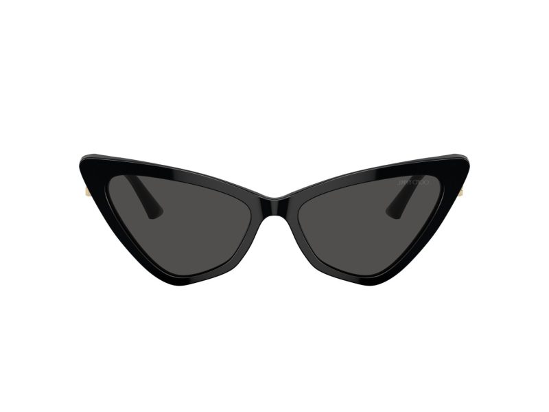 Jimmy Choo Solglasögon JC 5008 500087