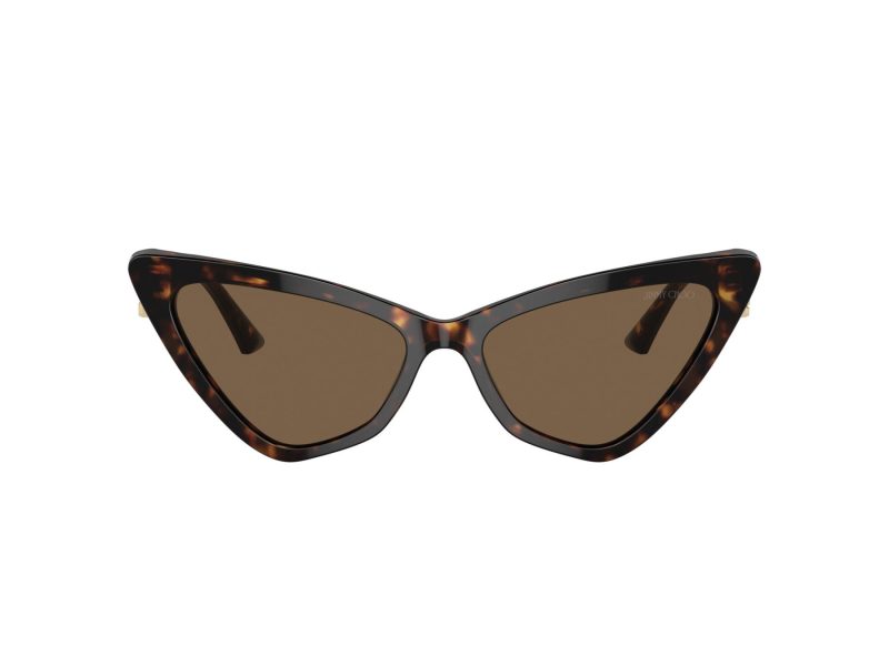 Jimmy Choo Solglasögon JC 5008 500273