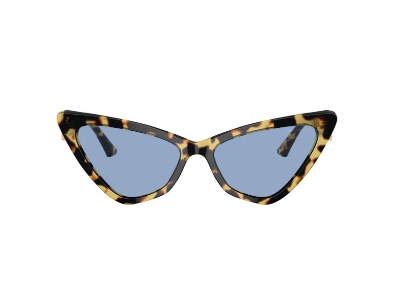 Jimmy Choo Solglasögon JC 5008 500472