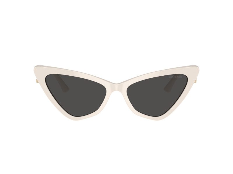 Jimmy Choo Solglasögon JC 5008 87