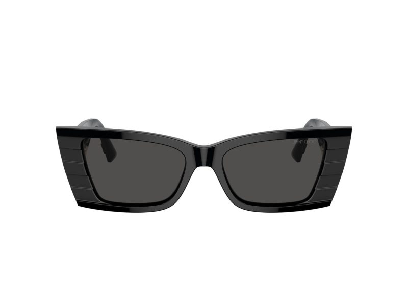 Jimmy Choo Solglasögon JC 5009 500087