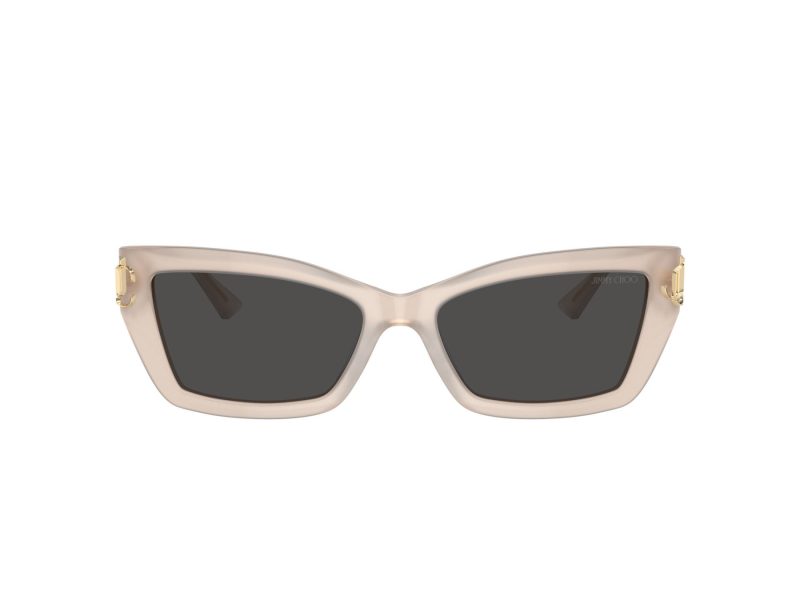 Jimmy Choo Solglasögon JC 5011U 502587