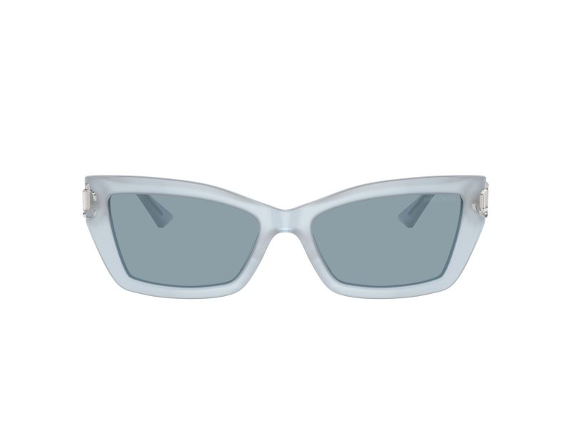 Jimmy Choo Solglasögon JC 5011U 502672