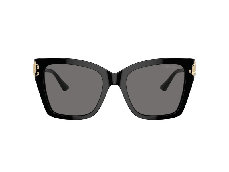 Jimmy Choo Solglasögon JC 5012 500081