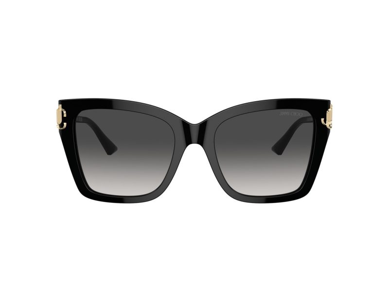 Jimmy Choo Solglasögon JC 5012 50008G