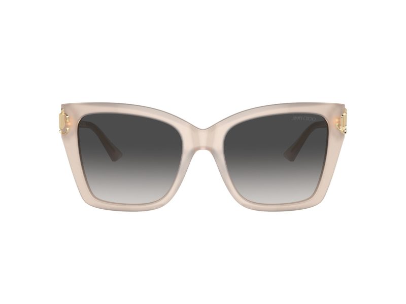 Jimmy Choo Solglasögon JC 5012 50258G