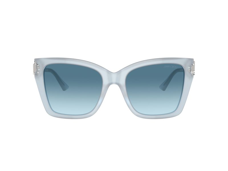 Jimmy Choo Solglasögon JC 5012 502619