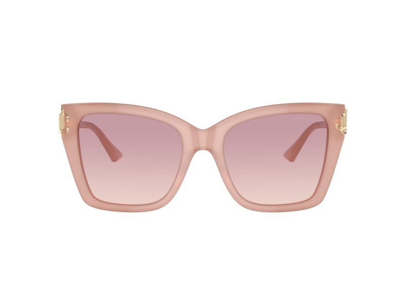 Jimmy Choo Solglasögon JC 5012 502768