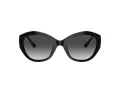 Jimmy Choo Solglasögon JC 5013U 50008G